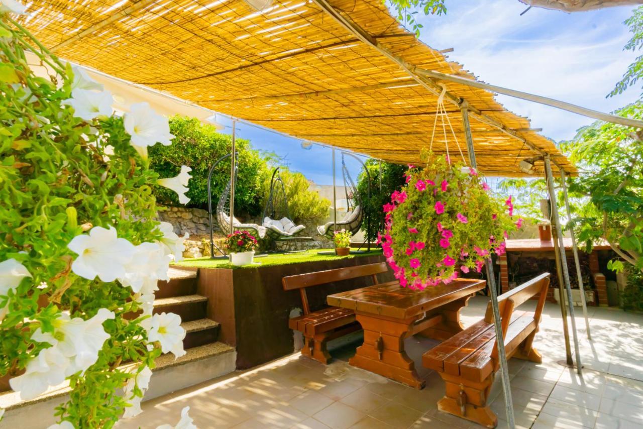 Zlatna Vala Relaxation In A Very Quiet Location Apartment *