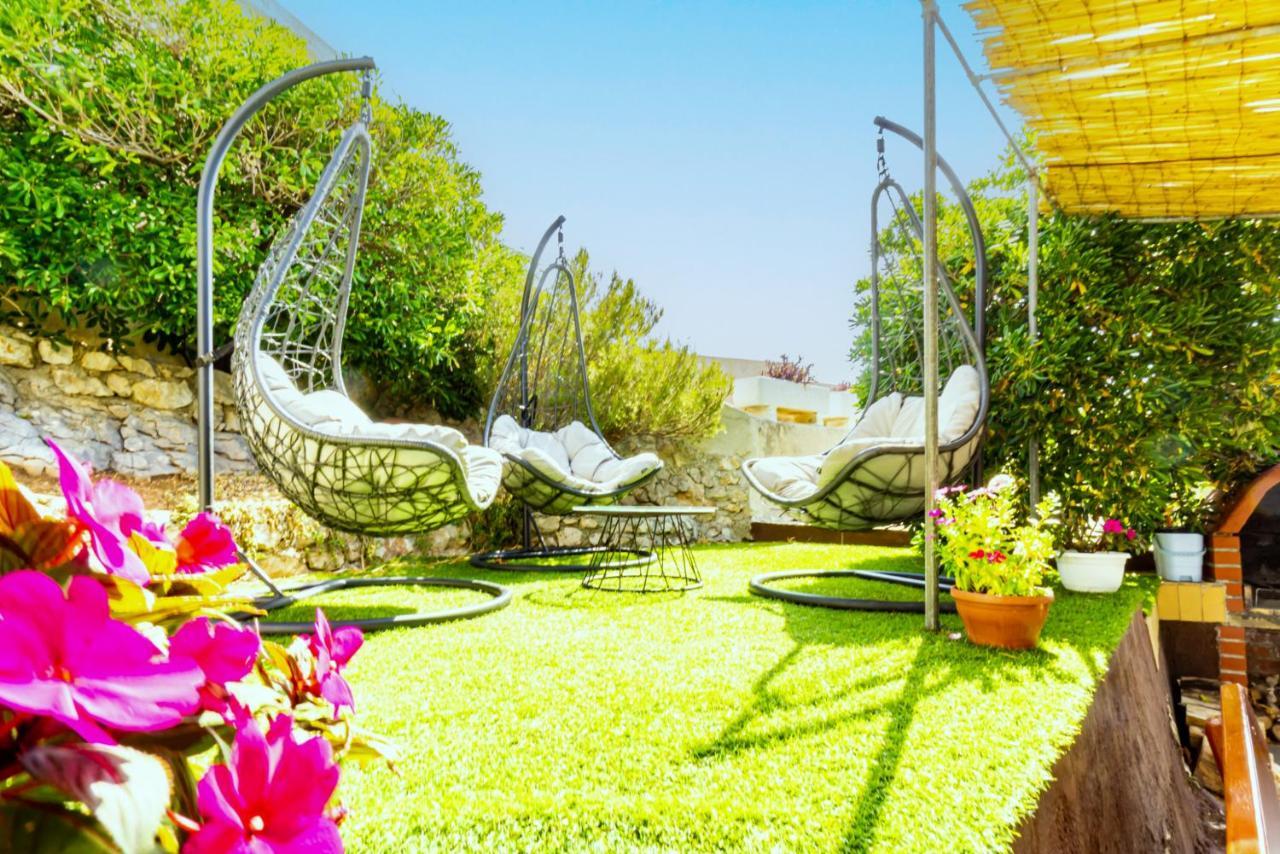 Zlatna Vala Relaxation In A Very Quiet Location Apartment *